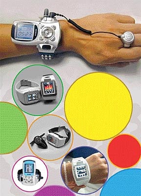 நாலும் உங்கள் கையில்!