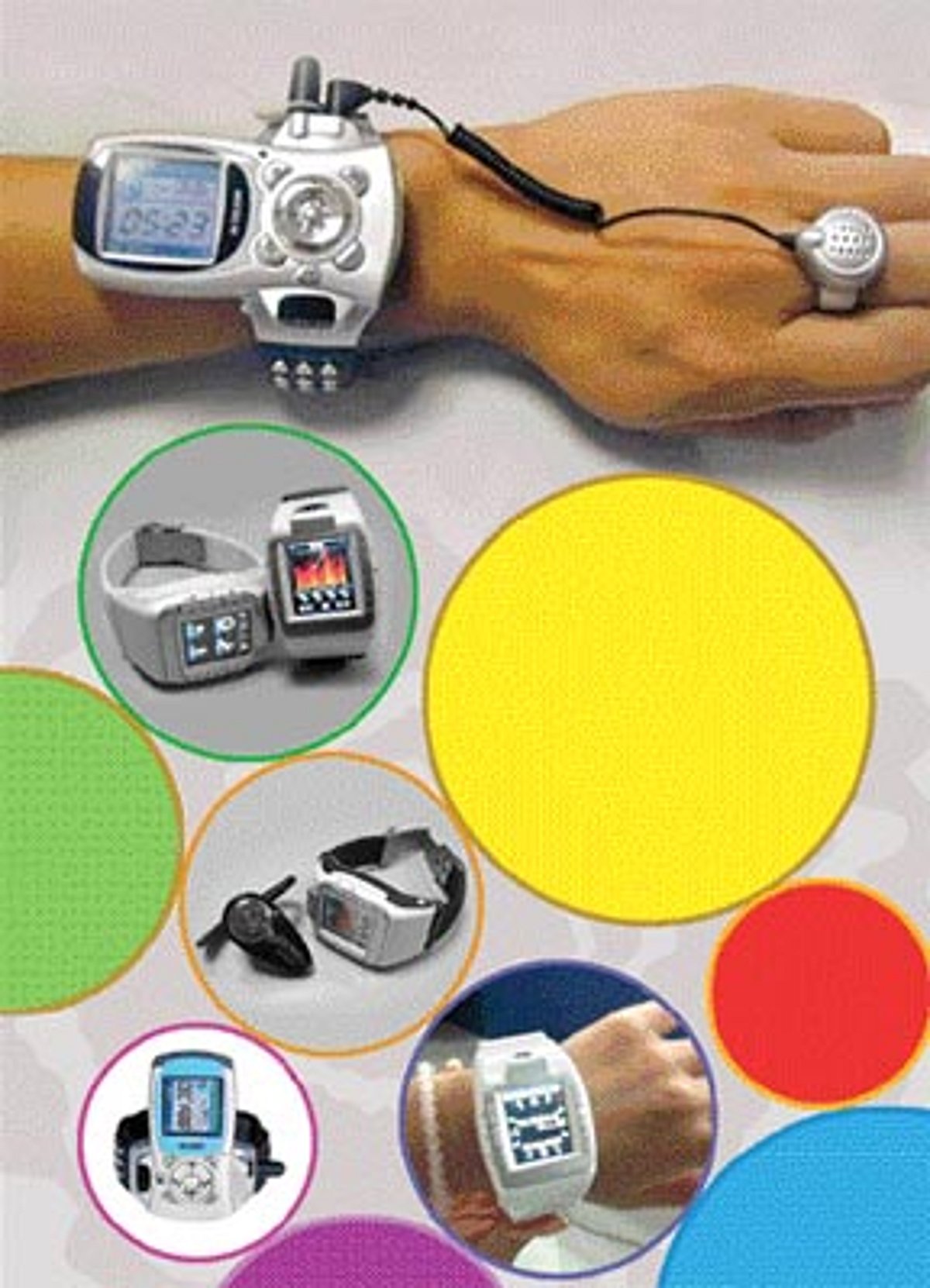 நாலும் உங்கள் கையில்!