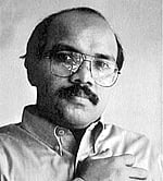 ஈழத் தமிழரின் போராட்ட வரலாறு-123: கிட்டு அளித்த பேட்டி!