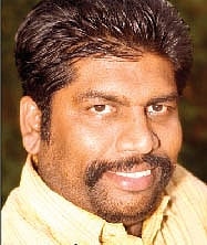 பள்ளிப் பாடத்தை நாடகமாக்குகிறோம்!