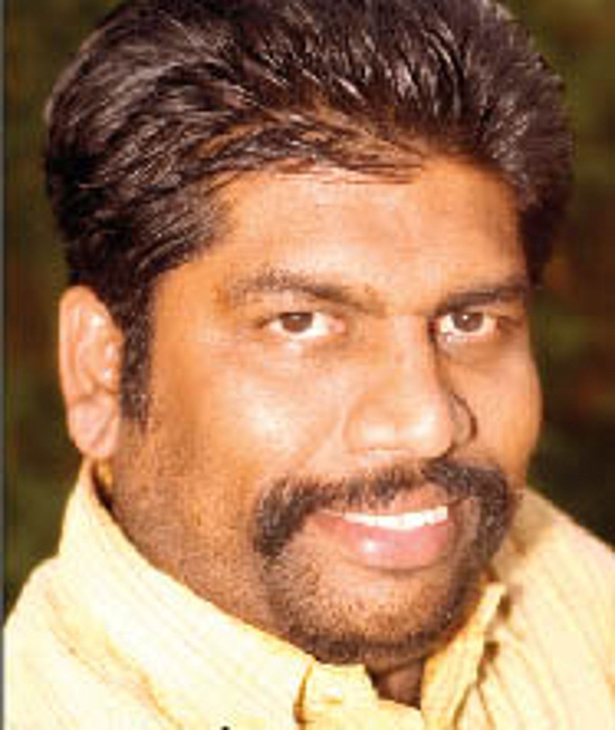 பள்ளிப் பாடத்தை நாடகமாக்குகிறோம்!