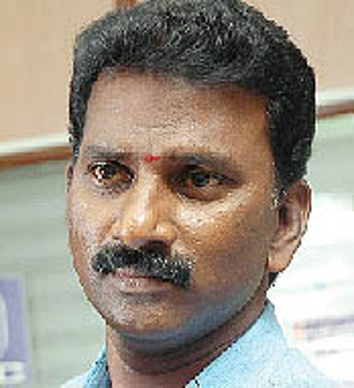 எல்லைகளைக் கடக்கும் மகாராஜா