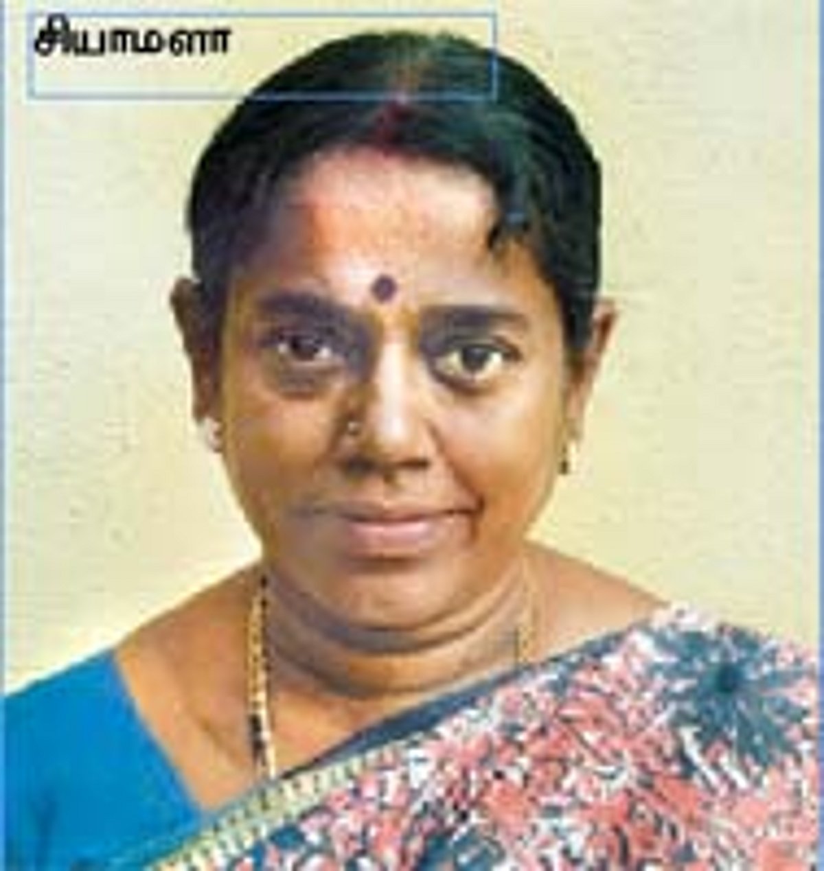 சேவை: மாற்றுத் திறனாளிகளுக்கு மறுவாழ்வு