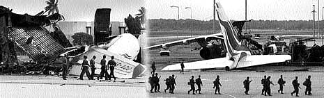 ஈழத் தமிழரின் போராட்ட வரலாறு - 167: ரணில் பிரதமரானார்!