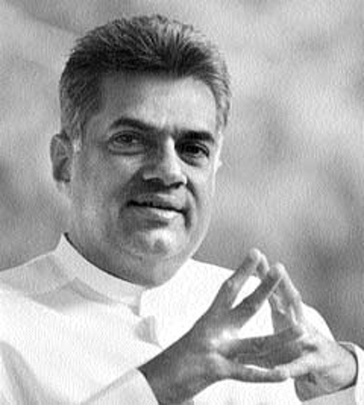 ஈழத் தமிழரின் போராட்ட வரலாறு- 168: போர் நிறுத்த ஒப்பந்தம் கையெழுத்தானது!