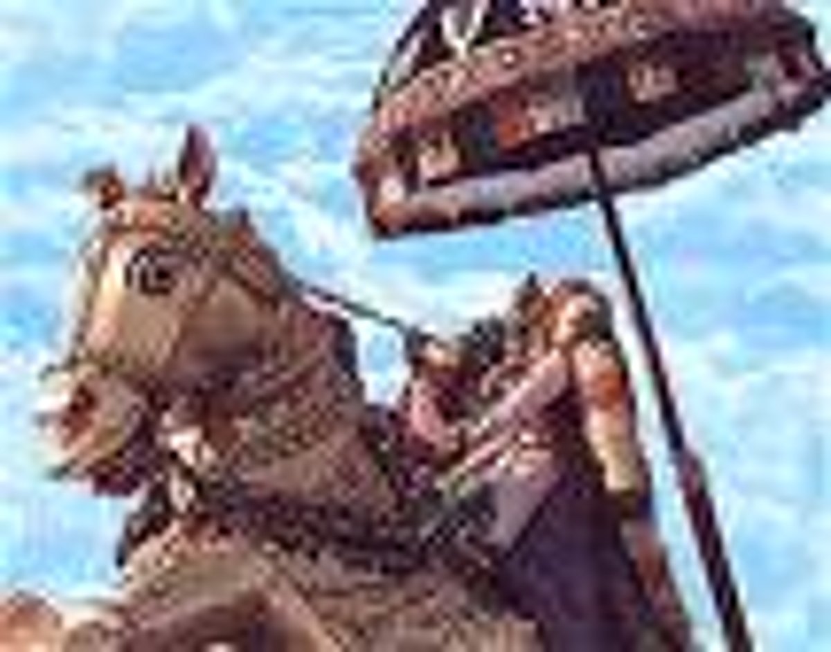 கள்ளழகர் கோயில் அறக்கட்டளை நிலம் விற்பனை: பல கோடி ரூபாய் மோசடி!