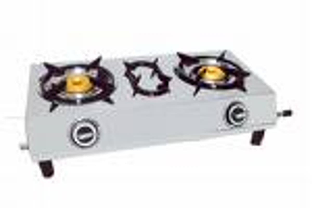 எண்ணெய் நிறுவனங்கள் இழுத்தடிப்பு: 1.3 லட்சம் இலவச கேஸ் இணைப்பு பாக்கி