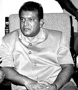 ஈழத் தமிழரின் போராட்ட வரலாறு - 170: "நாங்கள் இந்தியாவை நேசிக்கிறோம்!'