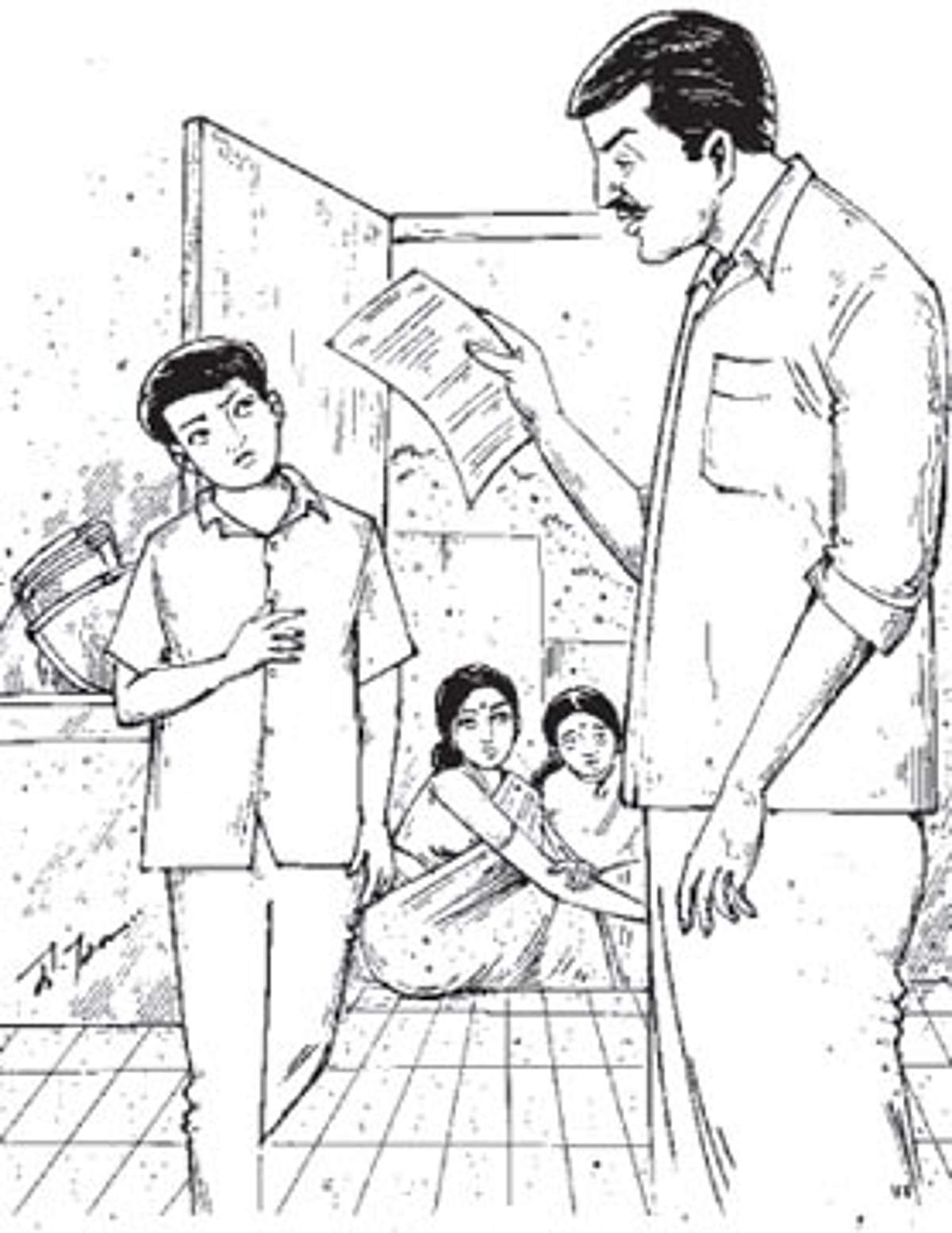 News image