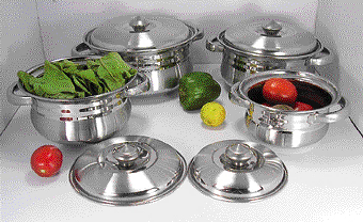 ஆயுள் காக்கும் ஆயுர்வேதம்: வயிற்று வலி தீர..!