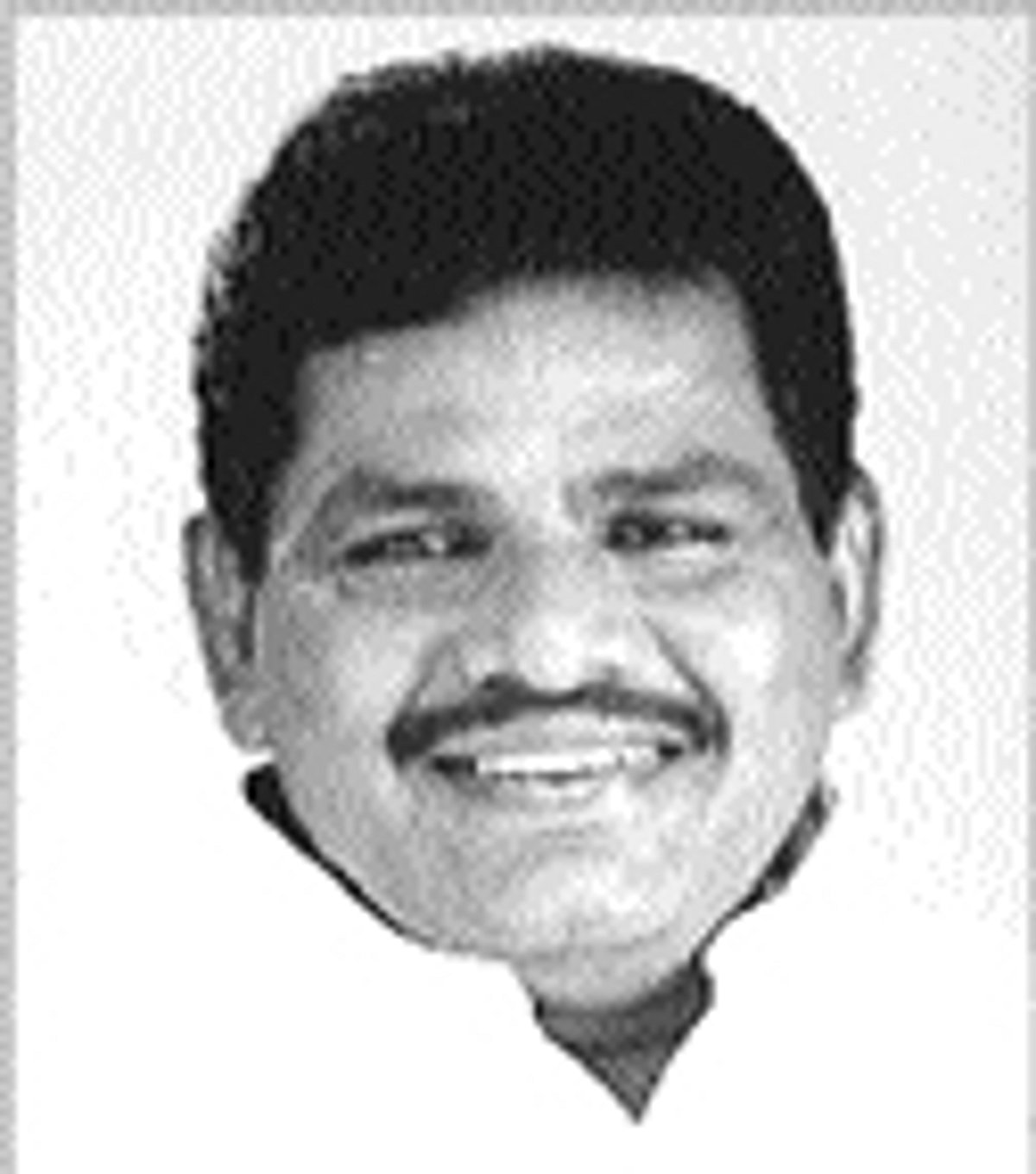 திருச்செந்தூர்: "அனிதா'வுக்கு "சீட்' கிடைக்குமா?