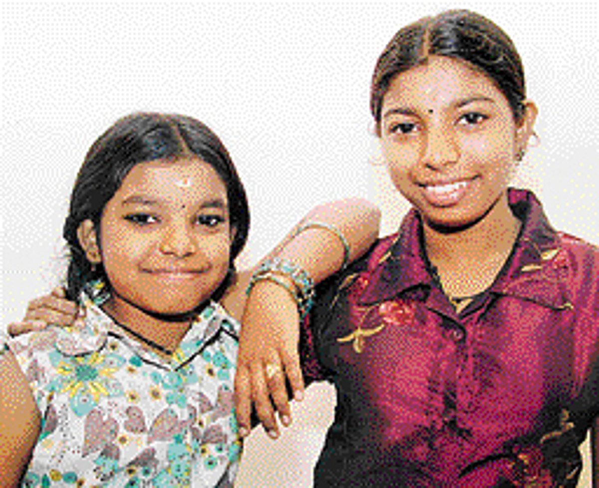 கண்காட்சி: தூரிகை மழை!