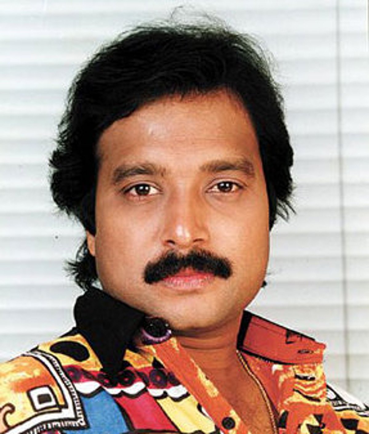 திரைக்கதிர்: கலக்கப்போவது... கார்த்திக்