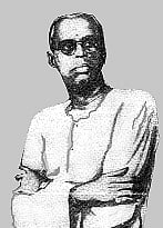 "பாலபாரதி' ச.து.சுத்தானந்த யோகியார்