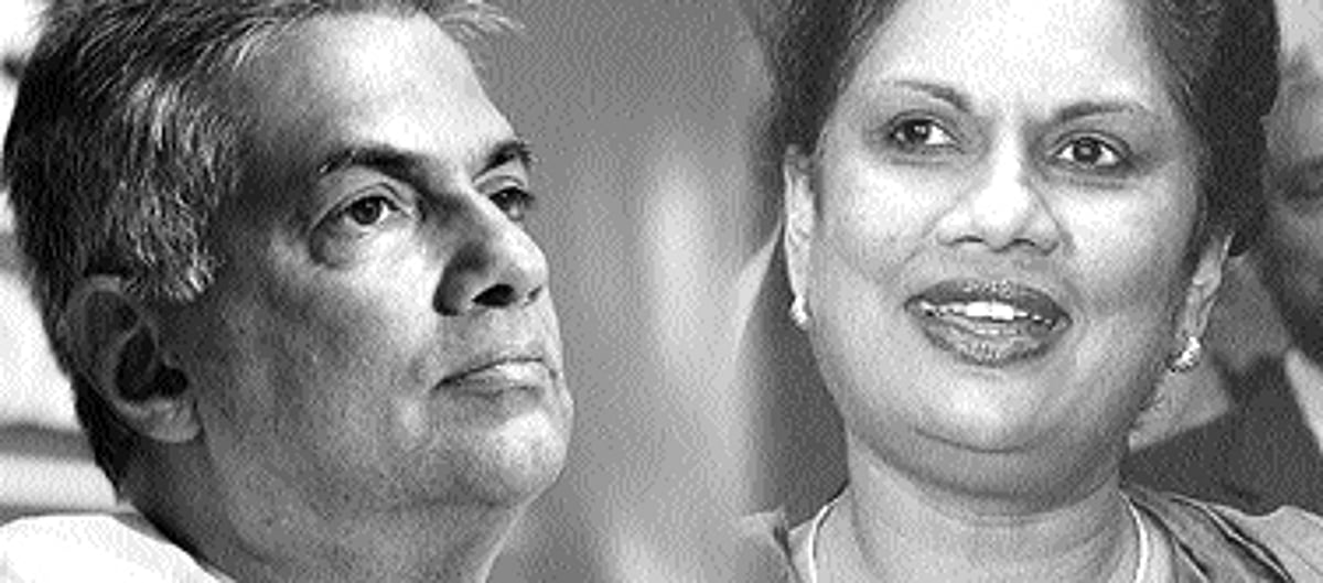 ஈழத் தமிழரின் போராட்ட வரலாறு - 174: புலிகள் அளித்த தன்னாட்சி நிர்வாகத் திட்டம்!