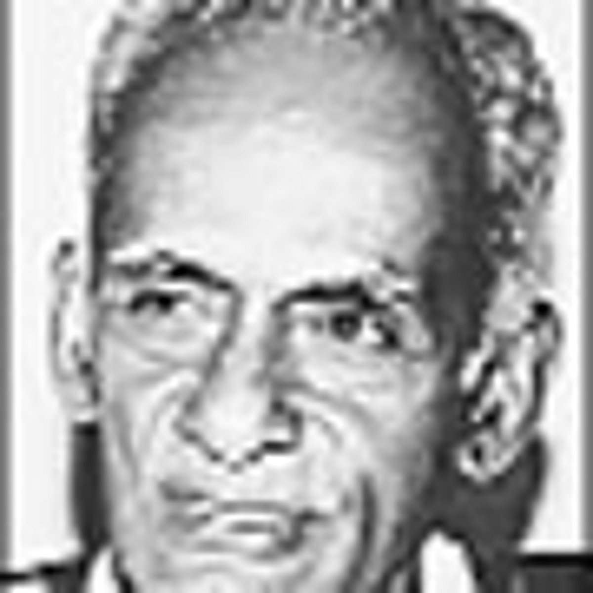 செம்மொழிச் சிந்தனைகள்...