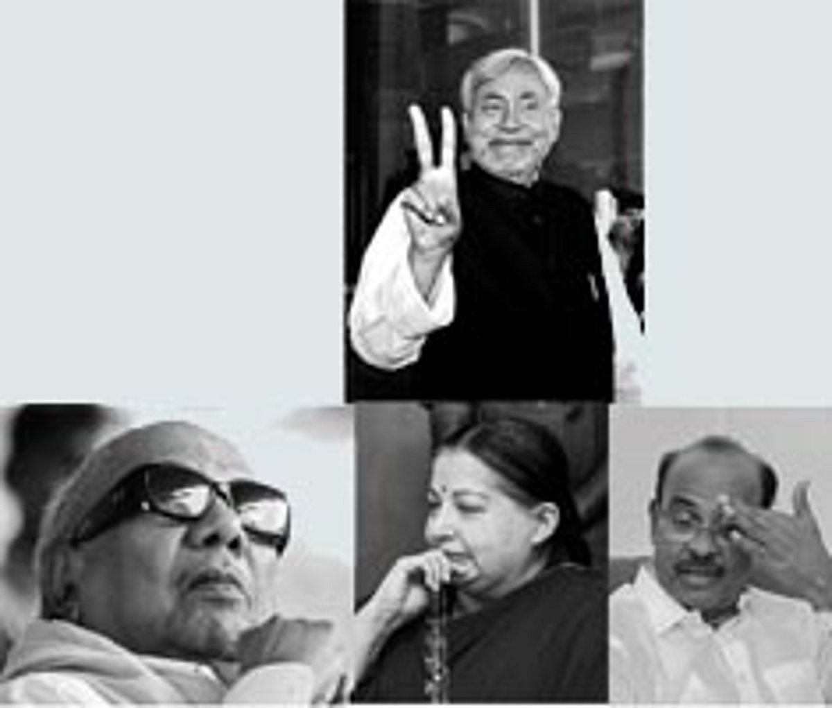 ஆளுக்கொரு பாடம்!