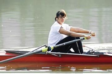 நமபிககைத துடுபபு அவசியம்!