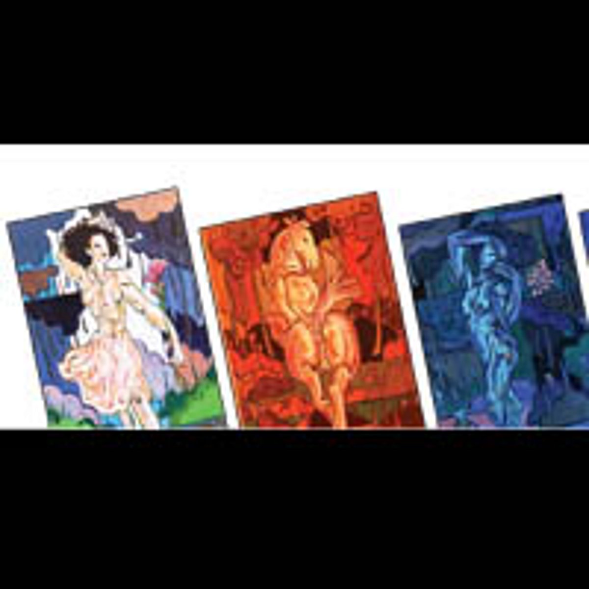 நகர்வலம்:கொடுத்து வைத்த கொள்ளுத் தாத்தா!