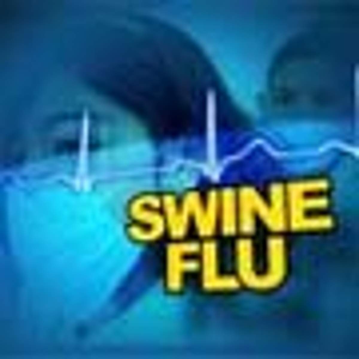 மும்பையில் 62 பேருக்கு பன்றிக் காய்ச்சல் பாதிப்பு