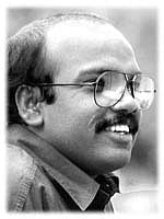 ஈழத் தமிழரின் போராட்ட வரலாறு- 159: கிட்டுவின் உயிர்த் தியாகம்!