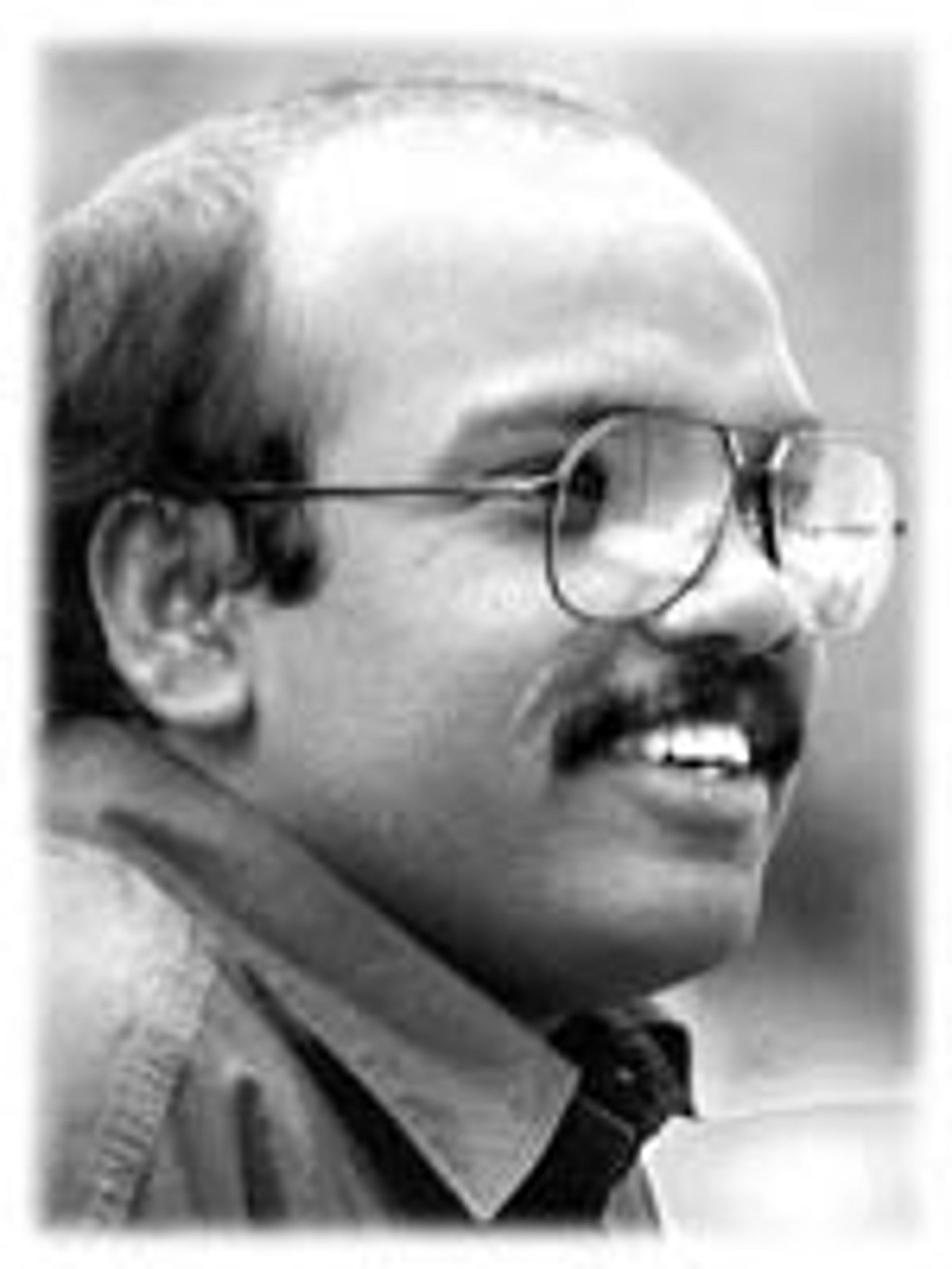 ஈழத் தமிழரின் போராட்ட வரலாறு- 159: கிட்டுவின் உயிர்த் தியாகம்!