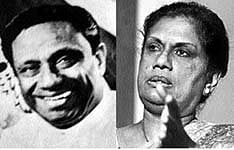 ஈழத் தமிழரின் போராட்ட வரலாறு-160: பிரேமதாசா மரணமும் சந்திரிகாவின் அணுகுமுறையும்!