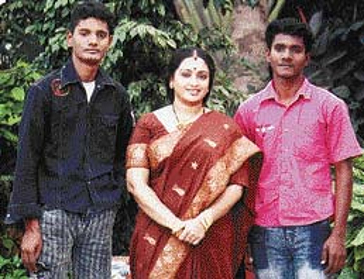 சேவை: அன்பு செலுத்த ரேஷன் இருக்கலாமா?