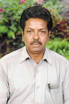 கண்டுபிடிப்பு: எலுமிச்சை... முந்திரி... பேரீச்சம்பழம்... வெள்ளைப் பூண்டு!