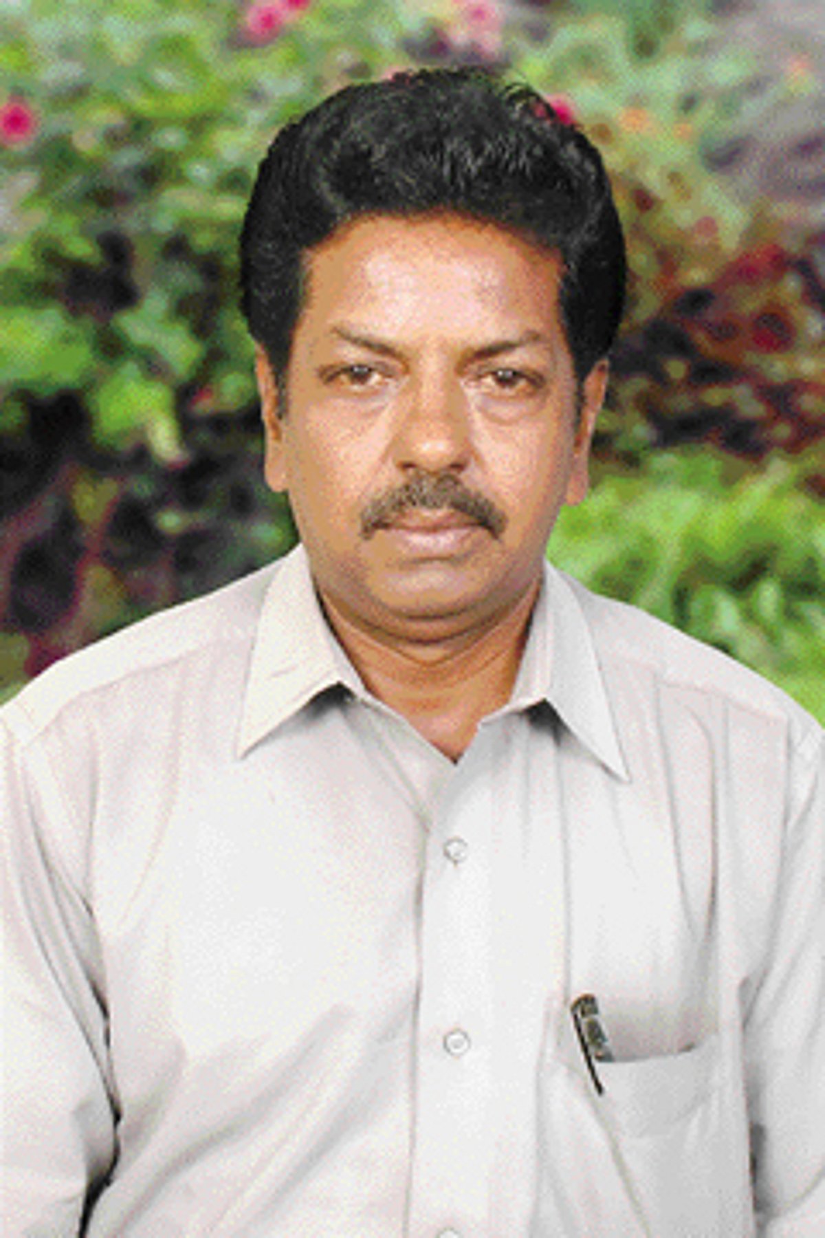 கண்டுபிடிப்பு: எலுமிச்சை... முந்திரி... பேரீச்சம்பழம்... வெள்ளைப் பூண்டு!