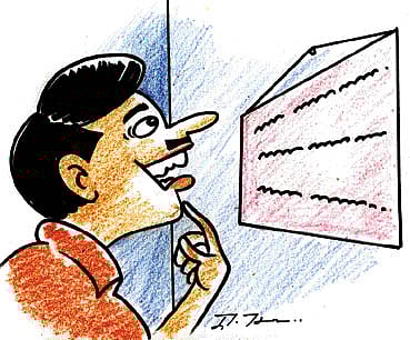 அரை கோடி ரூபாயில் ஒரு சலவை நிலையம்