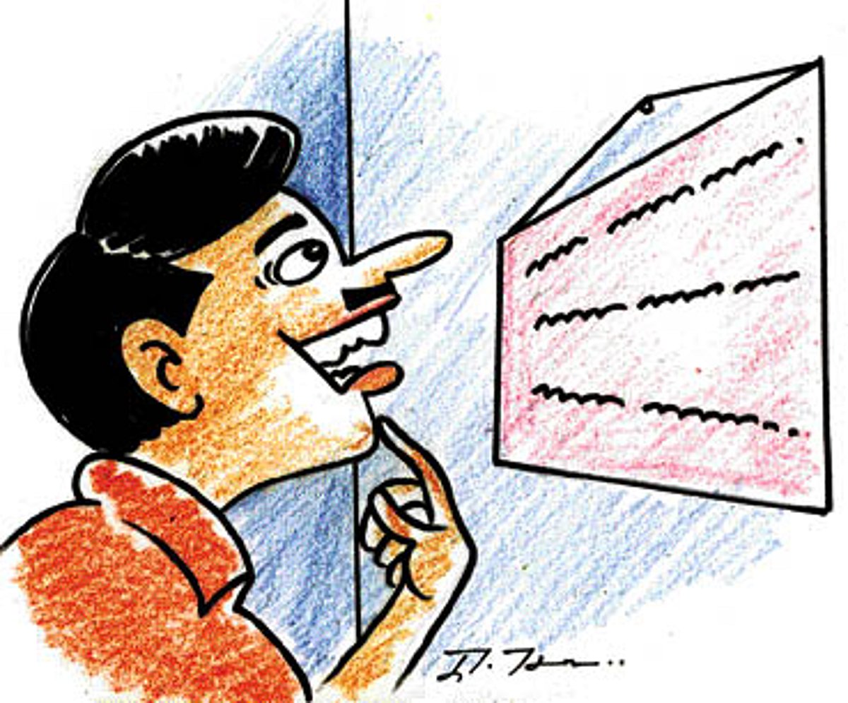 அரை கோடி ரூபாயில் ஒரு சலவை நிலையம்