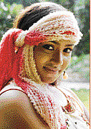 நகர்வலம்: இப்படியும் ஓர் அக்கா, இப்படியும் இரு தம்பிகளா!