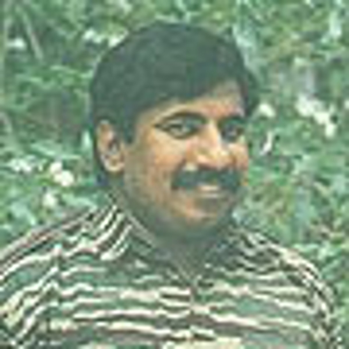 ஈழத் தமிழரின் போராட்ட வரலாறு-161: மாத்தையாவுக்கு மரண தண்டனை!