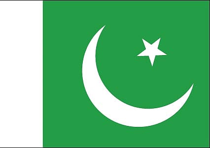 இந்த நாளில் அன்று (25.04.1950) காஷ்மீர் பிரச்னையை ஐ.நா.வுக்கு வெளியிலேயே தீர்க்கலாம்; நாம் அழிந்தால் ஆசியாவுக்கு விமோசனமில்லை - பாக்