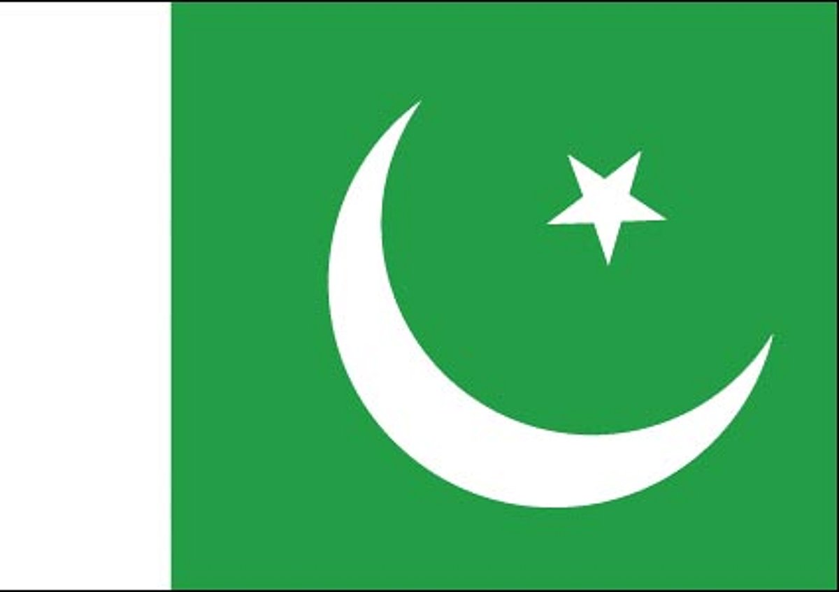 இந்த நாளில் அன்று (25.04.1950) காஷ்மீர் பிரச்னையை ஐ.நா.வுக்கு வெளியிலேயே தீர்க்கலாம்; நாம் அழிந்தால் ஆசியாவுக்கு விமோசனமில்லை - பாக்