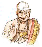 முரன்சுவை- 44: பறக்கும்போதே..!