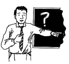 அரசு உதவி பெறும் கல்லூரிகளில் 3 ஆயிரம் ஆசிரியர் காலிப் பணியிடங்கள்