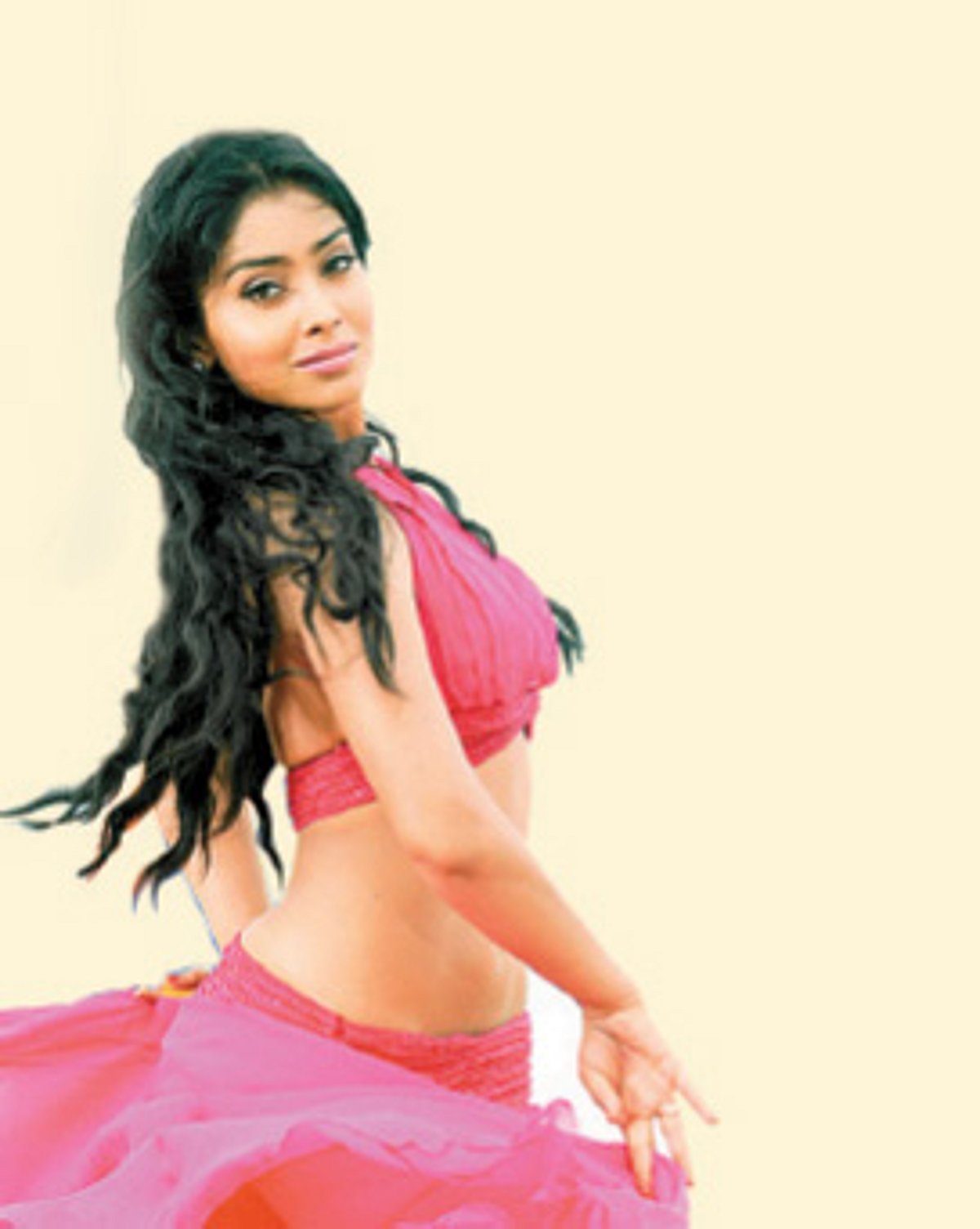 திரைக்கதிர்: ஆட்டைப் பிடிச்சு பாலைக் கறந்து...