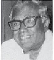 "குழந்தைக் கவிஞர்' அழ.வள்ளியப்பா