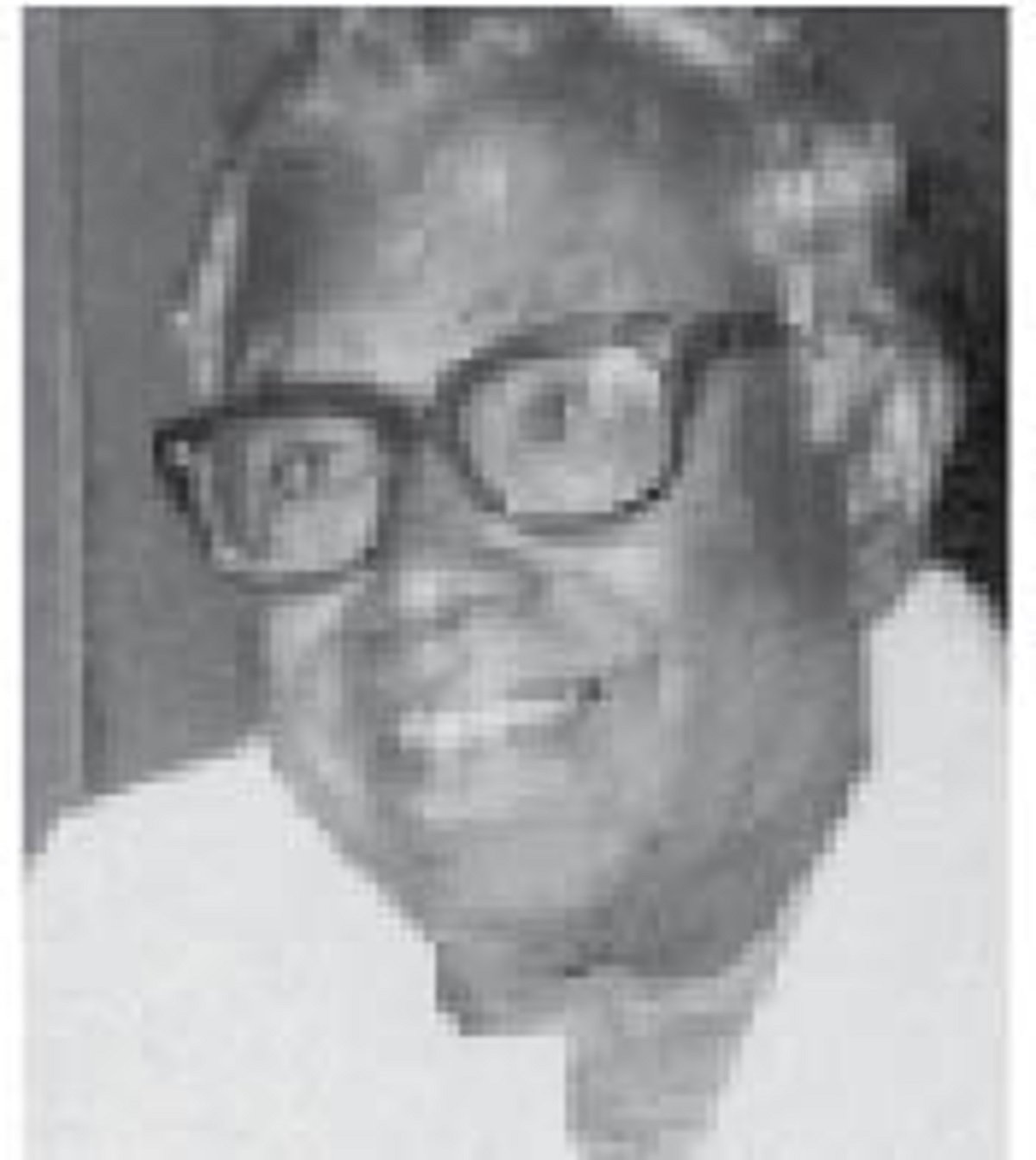 "குழந்தைக் கவிஞர்' அழ.வள்ளியப்பா