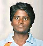 கிரிக்கெட் காமினி!