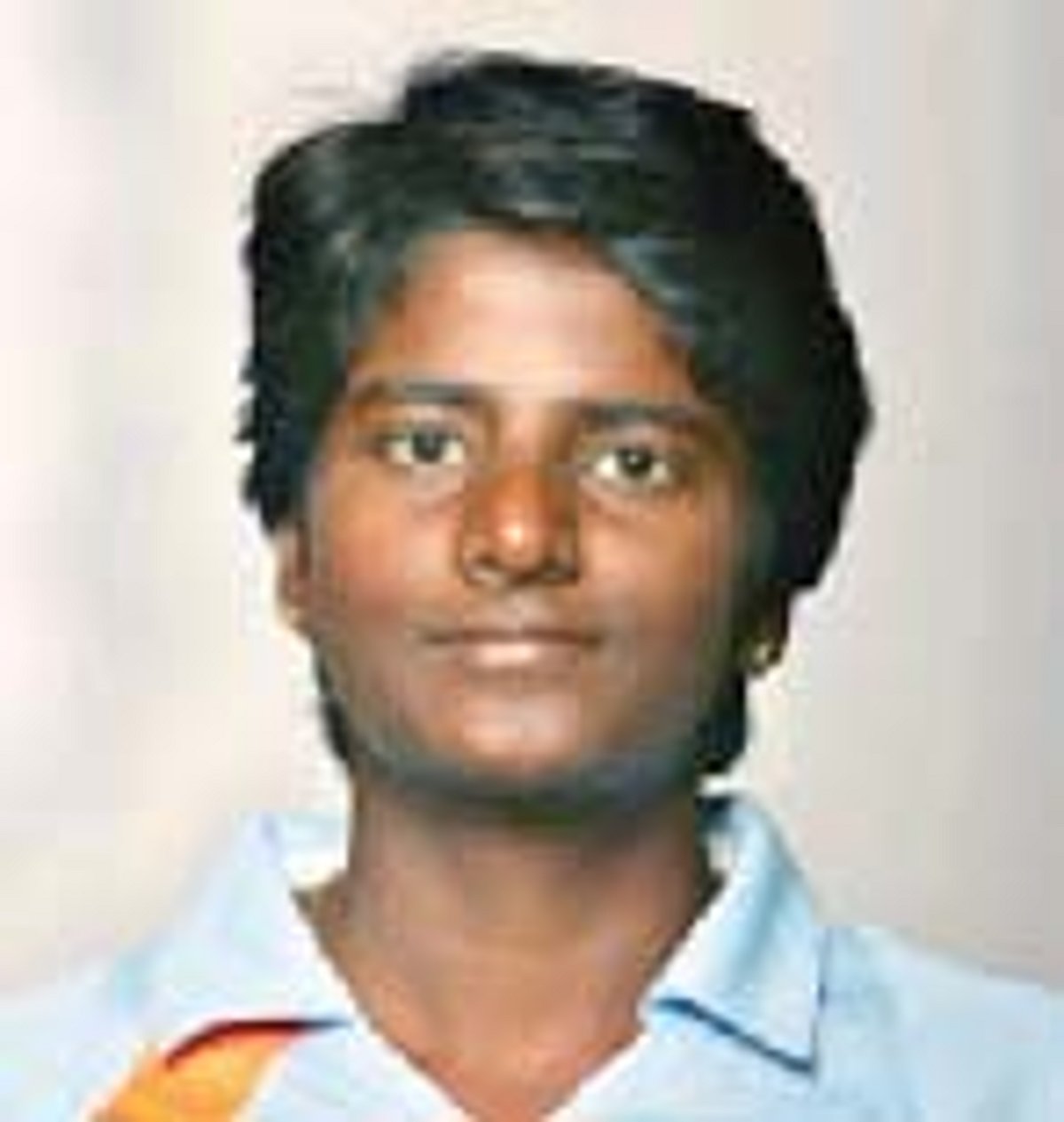 கிரிக்கெட் காமினி!