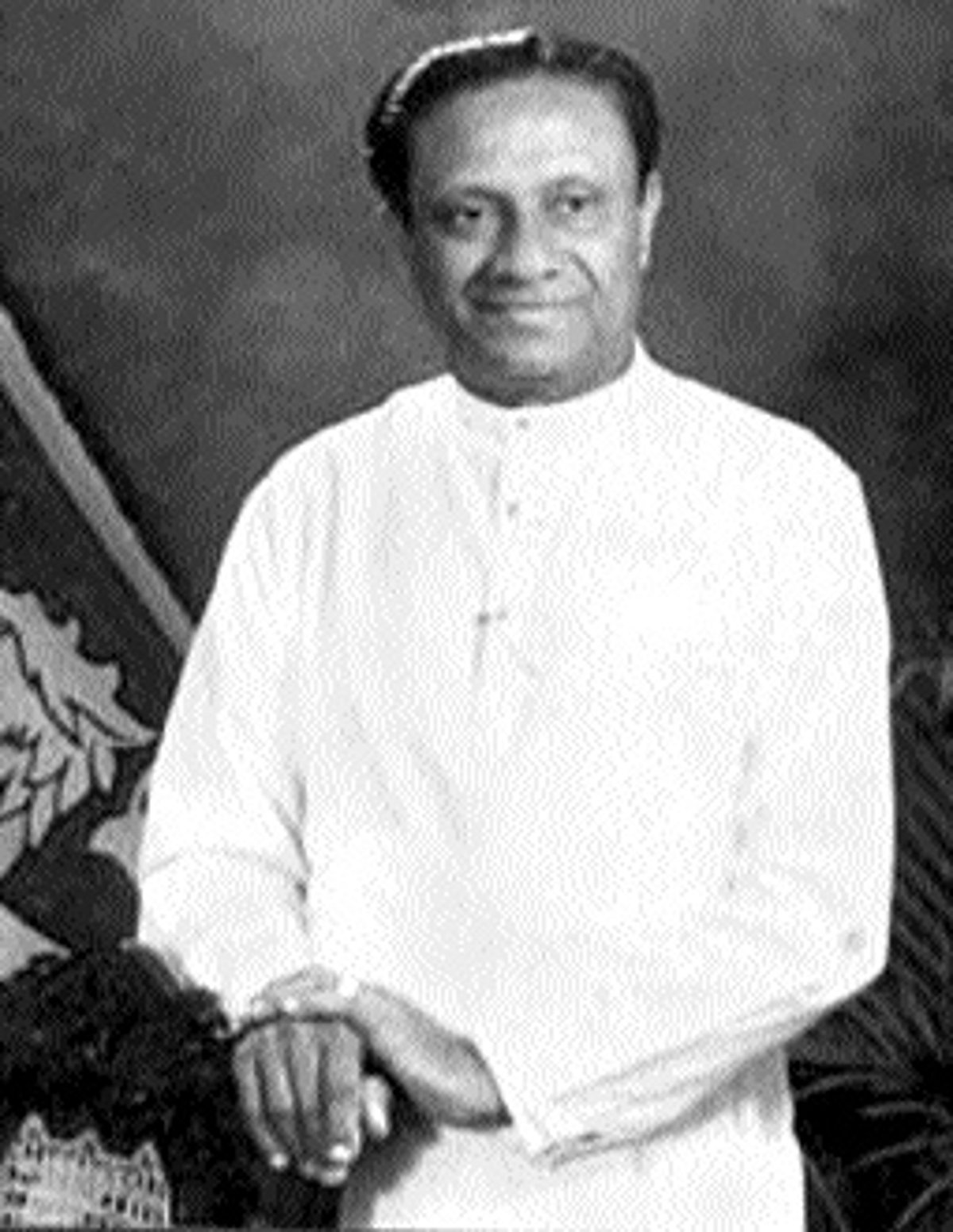 "ஈழத் தமிழரின் போராட்ட வரலாறு'- 131: ஆட்சிகள் மாறின; காட்சிகளும்!