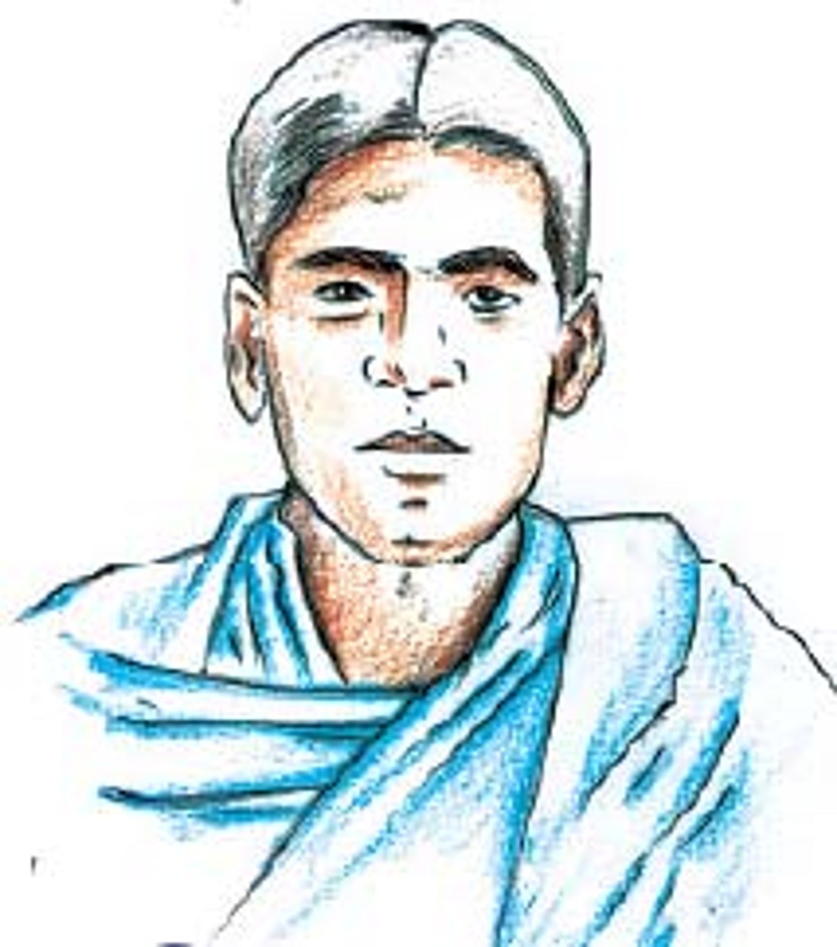 முரண்சுவை-38: கடன் வாங்கி பொதுக் கிணறு!