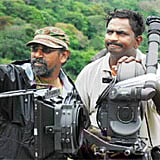 அண்ணாந்து பார்க்கும் ரசிகன்; குனிந்துகூட பார்க்காத சினிமா!