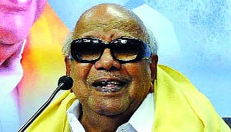 நல வாரியங்கள் செயல்பாட்டில் முதல்வர் அதிருப்தி