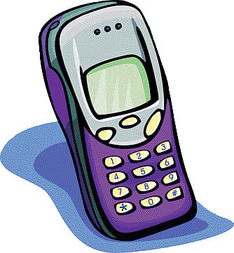 உலா வரும் நவீன நரகாசுரன்கள்