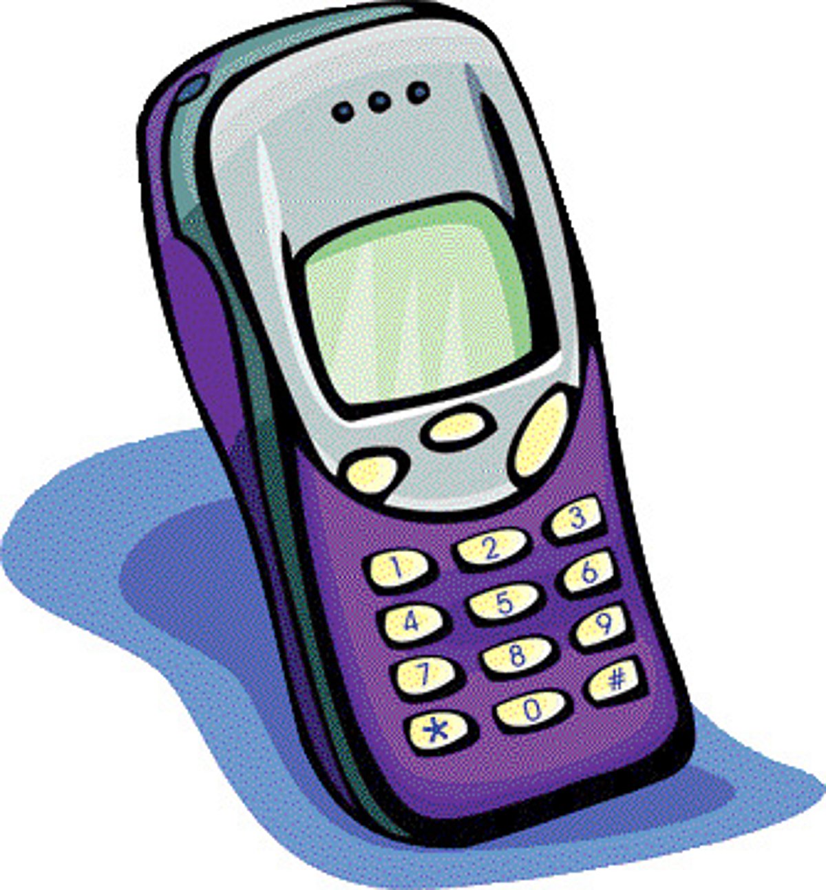 உலா வரும் நவீன நரகாசுரன்கள்