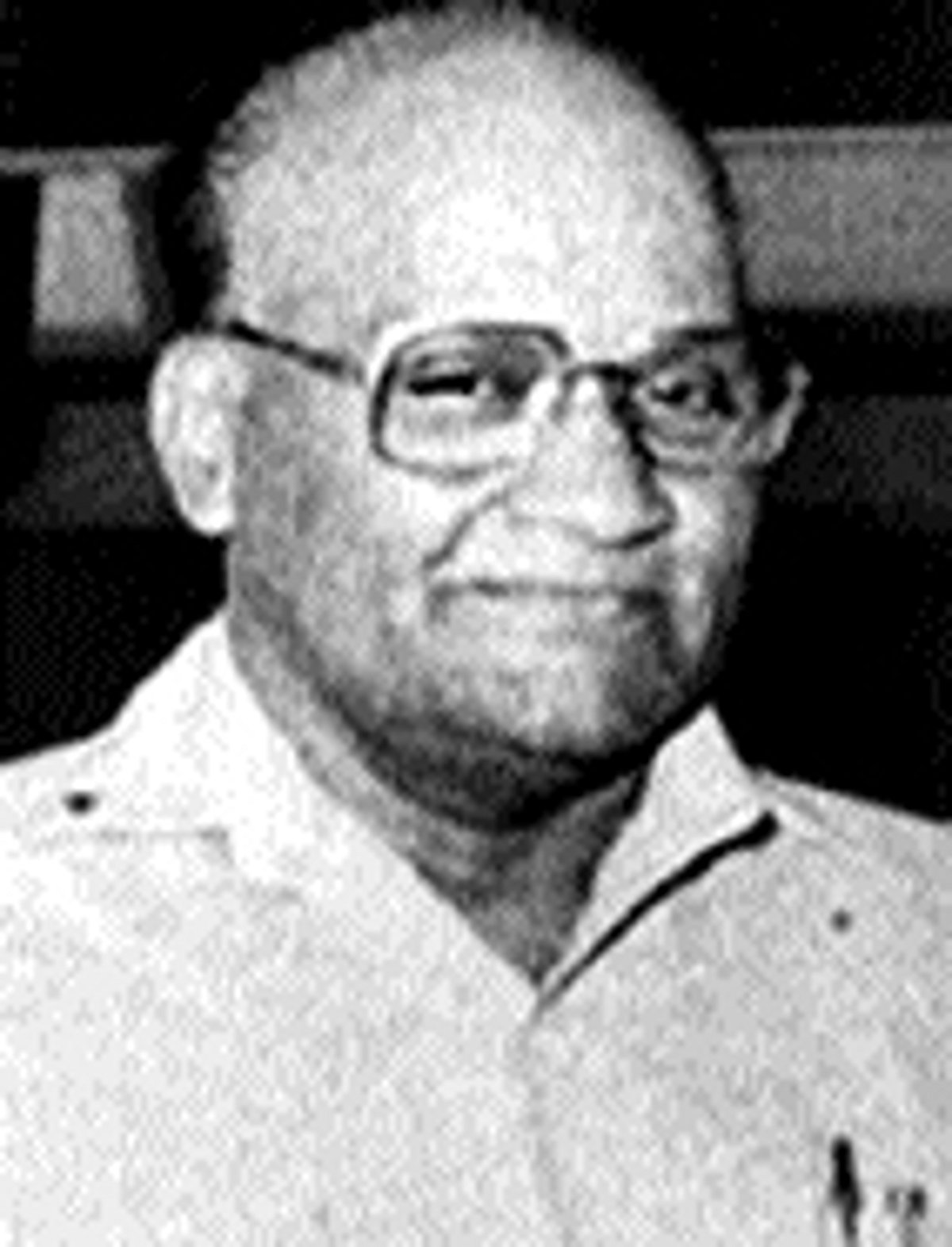 "ஈழத் தமிழரின் போராட்ட வரலாறு' - 136: இந்தியா - இலங்கை மோதல் முற்றுகிறது!